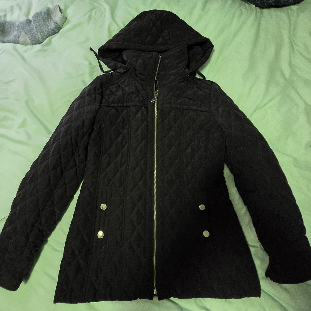 Great London Fog Jacket